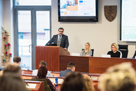 Zväčšiť fotografiu - Ako pomôžeme osamelým seniorom v kraji? - TSK_IDA konferencia_mini (19 of 27)